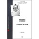 L'empire Du Livre - Frederic Barbier