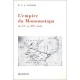 L'empire Du Monomotapa - Randles
