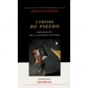 L'empire Du Pseudo Modernites De La Science Fiction - Saint Gelais Richard