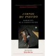 L'empire Du Pseudo Modernites De La Science Fiction - Saint Gelais Richard