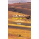 L'empire Du Vent - Stanley Stewart