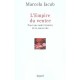 L'empire Du Ventre , Pour Une Autre Histoire De La Maternite - Marcela Iacub