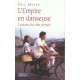 L'empire En Danseuse , L'univers Du Velo Chinois - Eric Meyer