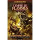 L'empire En Flammes - Anthony Reynolds