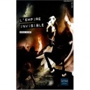 L'empire Invisible - Jerome Noirez