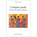 L'empire Perdu - Philip Caraman
