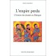 L'empire Perdu - Philip Caraman