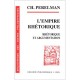 L'empire Rhetorique , Rhetorique Et Argumentation - Chaim Perelman