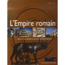 L'empire Romain - Peter Chrisp