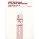 L'empire Romain D'auguste A Domitien (31 Av. J.-c. - 96 Ap. J.-c.) (2e Edition) - Claude Briand-ponsart , Frederic Hurlet