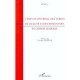 L'emploi Adverbial Des Verbes De Qualite Et Des Homonymes En Chinois Moderne - Li Feng