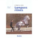 L'emploi Des Longues Renes - Philippe Karl