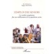 L'emploi Des Seniors , Les Societes Europeennes Face Au Vieillissement De La Population Active - Brigitte Lestrade