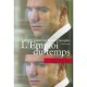 L'emploi Du Temps - Robin Campillo , Laurent Cantet