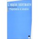 L'emploi Interimaire , Trajectoires Et Identites - Catherine Faure-guichard