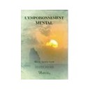 L'empoisonnement Mental - Broche - Spencer Lewis Harvey
