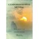 L'empoisonnement Mental - Broche - Spencer Lewis Harvey