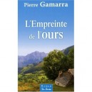 L'empreinte De L'ours - Pierre Gamarra