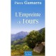 L'empreinte De L'ours - Pierre Gamarra