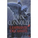 L'empreinte Des Amants - John Connolly