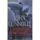 L'empreinte Des Amants - John Connolly