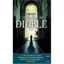 L'empreinte Du Diable - Karen Hall