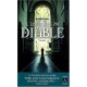 L'empreinte Du Diable - Karen Hall
