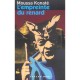 L'empreinte Du Renard - Moussa Konate