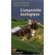L'empreinte Ecologique - Aurelien Boutaud , Natacha Gondran