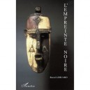 L'empreinte Noire - Raoul Lehuard