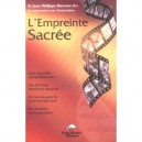 L'empreinte Sacree - Jean-philippe Marcoux