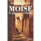 Moise Le Pharaon Rebelle - Bernard Simonay