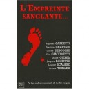 L'empreinte Sanglante... - Collectif