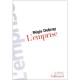 L'emprise - Regis Debray