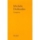 L'emprise - Michele Desbordes