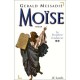 Moise T.2 , Le Prophete Fondateur - Gerald Messadie