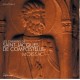Moissac . Chemins De Saint Jacques De Compostelle - Thebault