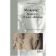 Moissac, Histoire D'une Abbaye - Chantal Fraisse