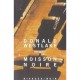 Moisson Noire - Donald Westlake