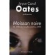Moisson Noire (edition 2008) - Joyce Carol Oates