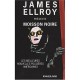 Moisson Noire - James Ellroy