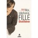 Moi, Stephanie, Fille Distilbene - Stephanie Chevallier , Celine Chaudeau