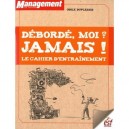 Deborde, Moi ? Jamais - Collectf