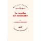 Le Mythe De Croisade T.1 A T.4 , Coffret - Alphonse Dupront
