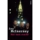 Moi Tout Crache - Jay Mcinerney