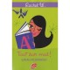 Rachel W. T.3 , Tout Sur Moi ! - Sarah Mlynowski