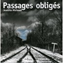 Passages Obliges - Joselito Michaud
