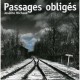 Passages Obliges - Joselito Michaud