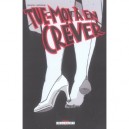 Tue-moi A En Crever - David Lapham