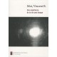 Moi, Vincent B. , Une Experience De La Vie Sans Drogue - Vincent B.